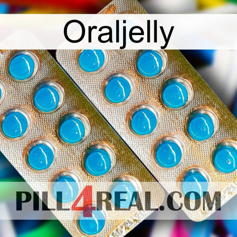 Oraljelly new08